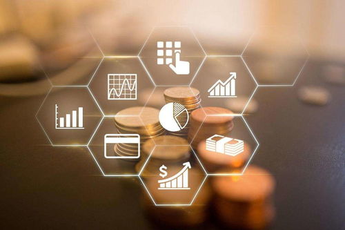 業(yè)財一體化 企業(yè)經(jīng)營管理重中之重