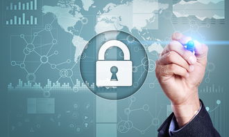 Proofpoint斥資2.25億美元收購企業安全同行ObserveIT，強化終端用戶行為監控能力