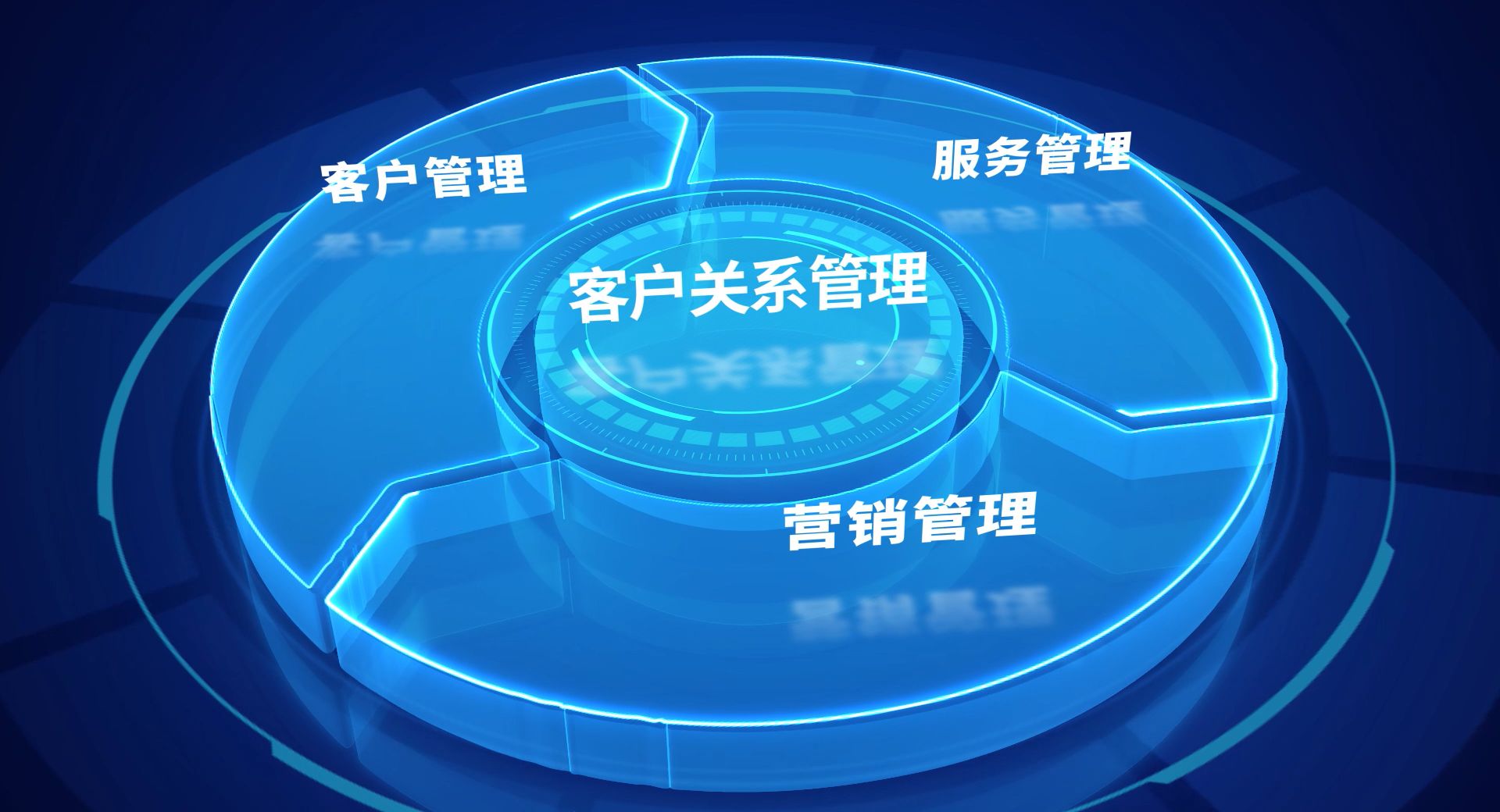 如何選擇一套好用的電商ERP系統，以軟件之力解決企業管理難題