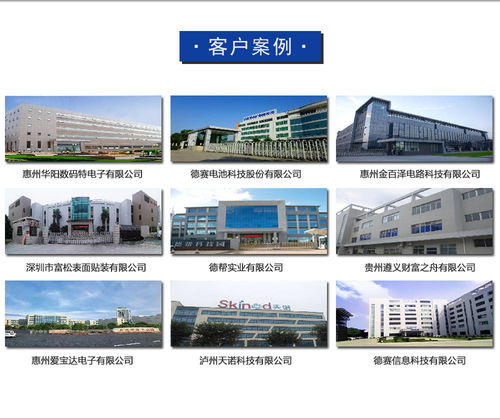 電子MES系統 賦能企業車間生產管理與監測的智能核心