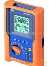 上海菲柯特電氣科技 計(jì)算機(jī)領(lǐng)域技術(shù)開(kāi)發(fā)的創(chuàng)新先鋒