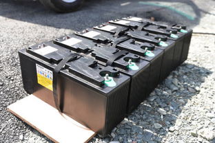 日本豐橋大學(xué)研究電動(dòng)汽車動(dòng)態(tài)無(wú)線充電 計(jì)算機(jī)技術(shù)驅(qū)動(dòng)的未來(lái)出行革命