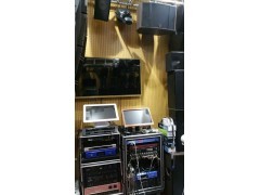 鄭州學校大禮堂專業音響設備銷售——音質保障，品質選擇