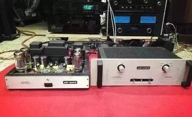 膽機如何搭配音箱？玩發燒要明白這3點