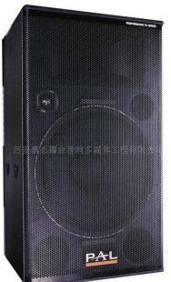 專業音響設備 從舞臺到生活的聲學革命